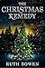 The Christmas Remedy