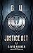 Justice Net (The G.U. Trilo...