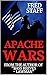 Apache Wars
