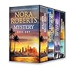 Nora Roberts Myst...