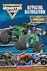 Monster Jam Offic...