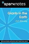 Giants in the Earth