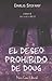 El deseo prohibido de Doug by Darlis Stefany