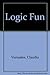 Logic Fun