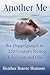 Another Me: The Doppelgänge...