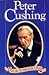 Peter Cushing An Autobiography