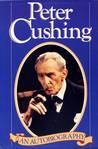 Peter Cushing An ...