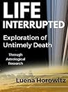 Life Interrupted:...
