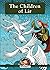 The Children of Lir (Irelan...