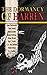 The Dormancy of Harren