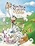 Sascha Martin's Rocket-Ship (Sascha Martin Adventures Book 1)