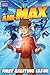 Animax #1 - Free Preview