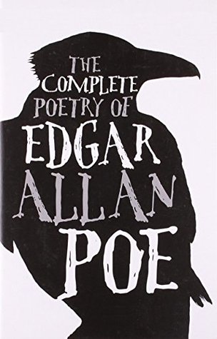 The Complete Poetical Works of Edgar Allan Poe