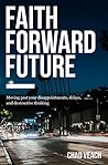 Faith Forward Fut...