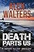Death Parts Us (DI Alec McK...