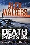 Death Parts Us