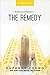 The Remedy by Suzanne Young