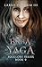 Baba Yaga: Folklore Series ...