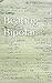 Beating Bipolar: My Quest f...