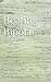 Beating Bipolar: My Quest for Perspective