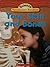 Your Skin and Bones (Scienc...