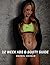 Rachel Scheer's Abs and Boo...