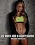 Rachel Scheer's Abs and Booty Guide by Rachel Scheer