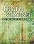 Death and Dying in World Religions: An Anthology