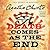 Death Comes as the End by Agatha Christie Death Comes as the End by Agatha Christie