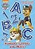 Numbers, Letters, and More! (PAW Patrol)
