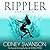 Rippler (Ripple #1)