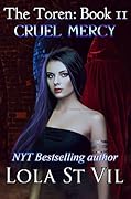 Cruel Mercy