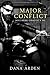 Major Conflict  (Southern C...