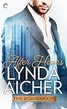 After Hours by Lynda Aicher