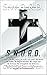 S.W.O.R.D.: A Sister Mary B...