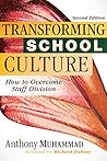 Transforming Scho...