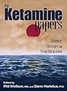 The Ketamine Pape...