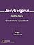 On the Brink by Jerry Bergonzi