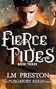 Fierce Tides