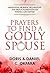 Prayers to Find a Godly Spouse by Doris Okpara