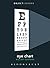 Eye Chart
