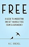 FREE: A Guide to ...