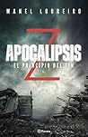 Apocalipsis Z. El...