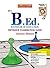 B.Ed. Entrance Examination ...