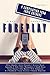First Chapters: Foreplay Vo...