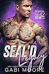 SEAL'd Legacy