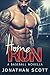 Home Run: A Short Bad Boy B...