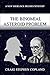 The Binomial Asteroid Problem (New Sherlock Holmes Mysteries, #26)