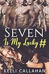 Seven Is My Lucky...