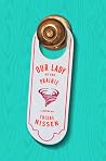 Our Lady of the P...